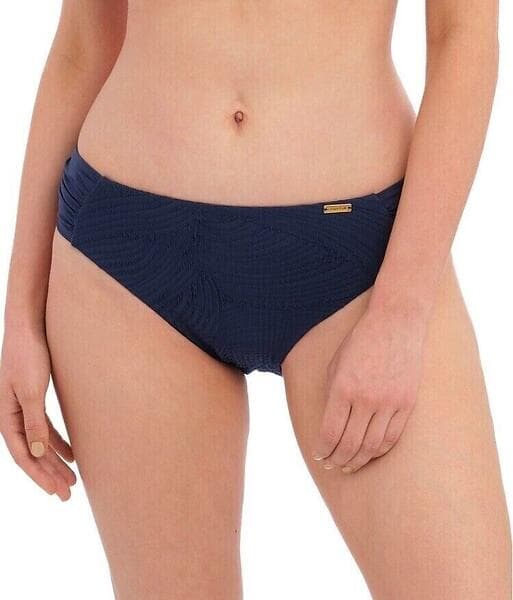 Fantasie Ottawa Mid Rise Brief (Dam)