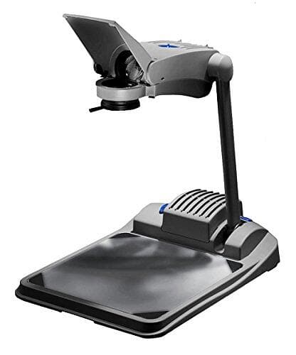 Nobo Overheadprojektor 2523T
