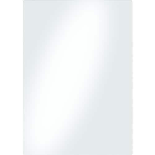 Leitz Laminat A4 175 mic 100/FP