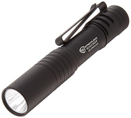 Streamlight MicroStream