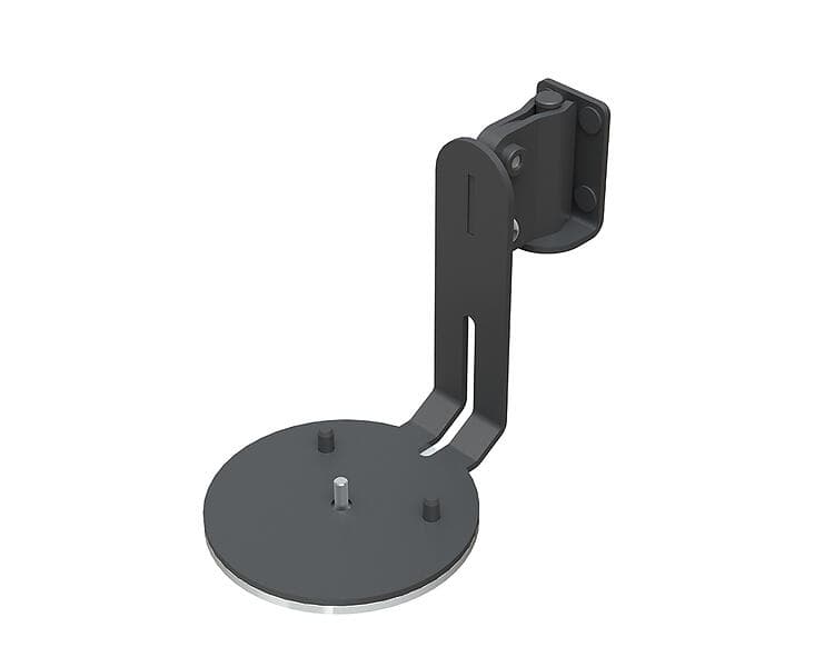 Multibrackets M Wall Mount for Sonos ERA100
