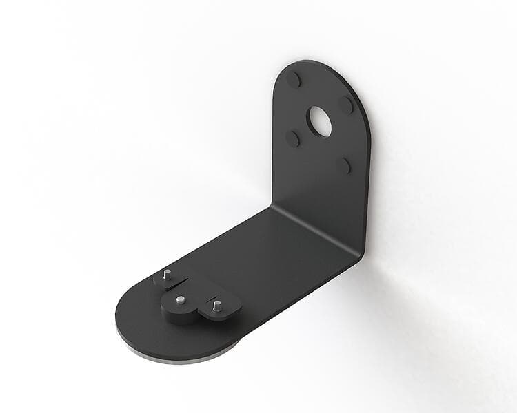 Multibrackets M Wall Mount for Sonos ERA300