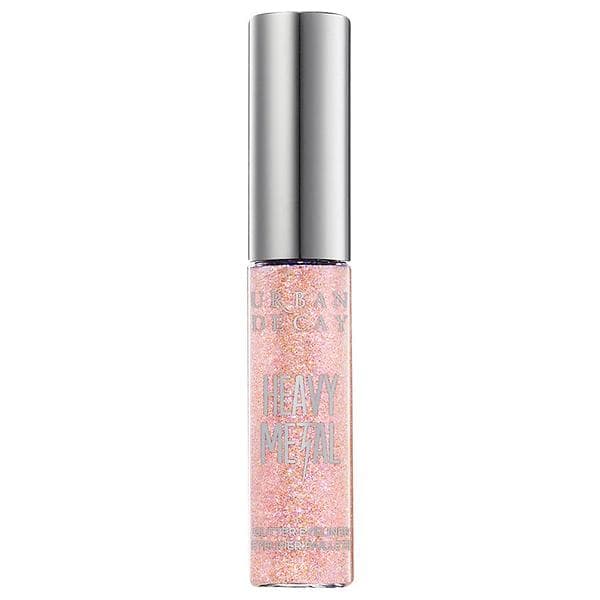 Urban Decay Heavy Metal Glitter Eyeliner 7.5ml
