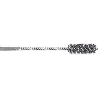 Wolfcraft Stålborste 2127000; 20x55 mm