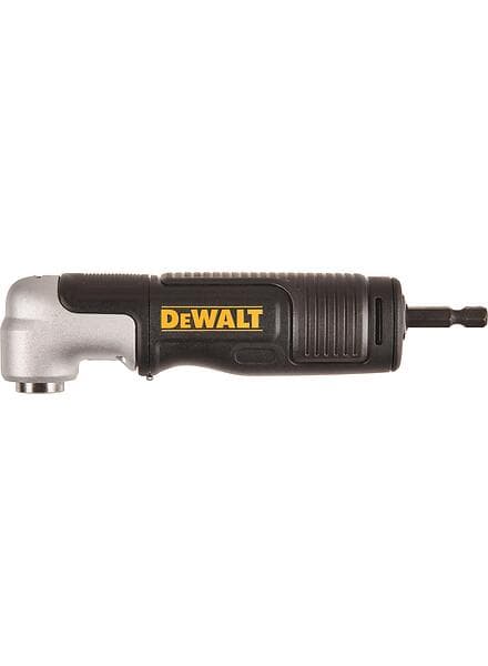 Dewalt Vinkelskruvdragare DT20500; HEX 1/4''