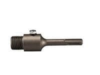 Makita Adapter för hålsåg D-73988; 110 mm; SDS-plus