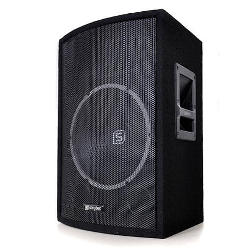 Skytec SL15 (st)