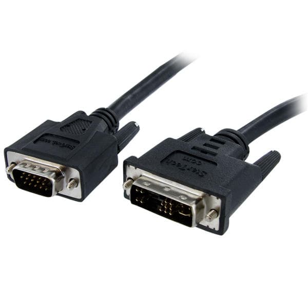 StarTech DVI-A - VGA 1,8m