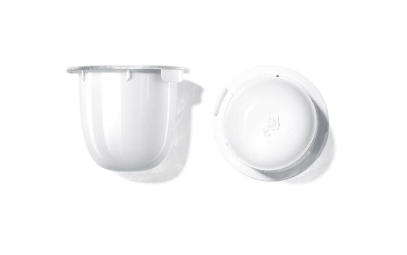 Lancome Renergie H.P.N. 300-Peptide Cream Refill 50ml