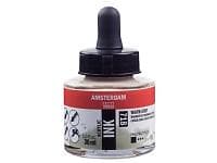 Amsterdam Ink Warm Grey 30ml