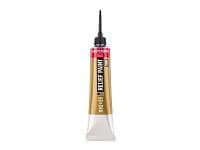 Amsterdam Relief Paint 20 ml - Gold (801)