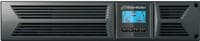 PowerWalker VI 1500RT LCD
