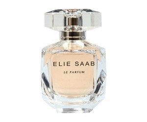 Elie Saab Le Parfum edp 30ml