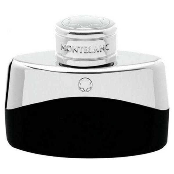 Montblanc Legend edt 50ml