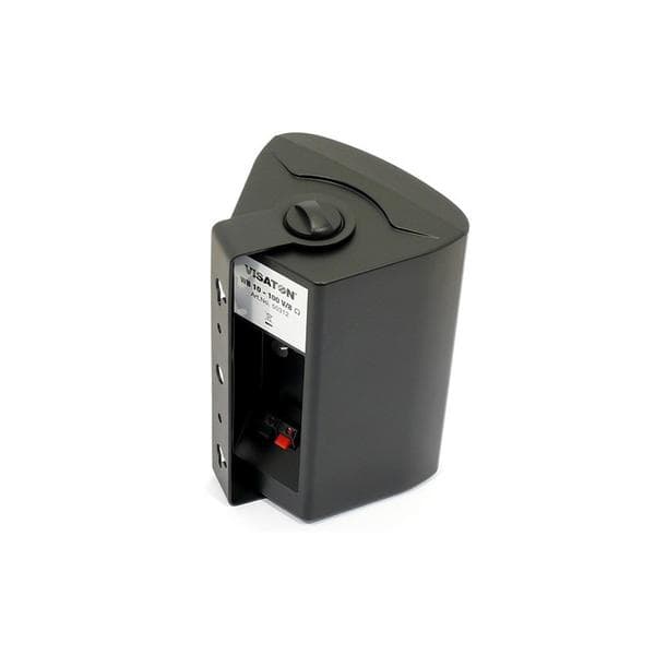 Visaton WB10 (st)