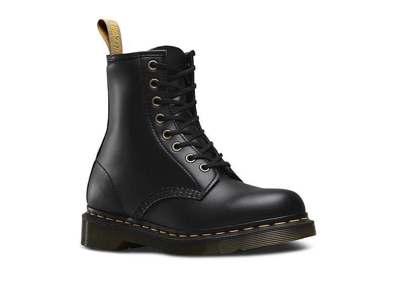 Dr. Martens 1460 Vegan