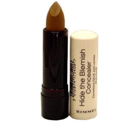 Rimmel Hide The Blemish Concealer 4.5g