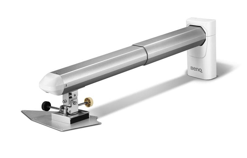 Benq Sms AE016025-P1