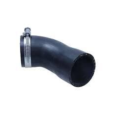 MaxGear Laddluftslang 68-0248