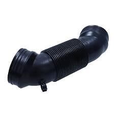 MaxGear Insug, luftfilter 18-1239