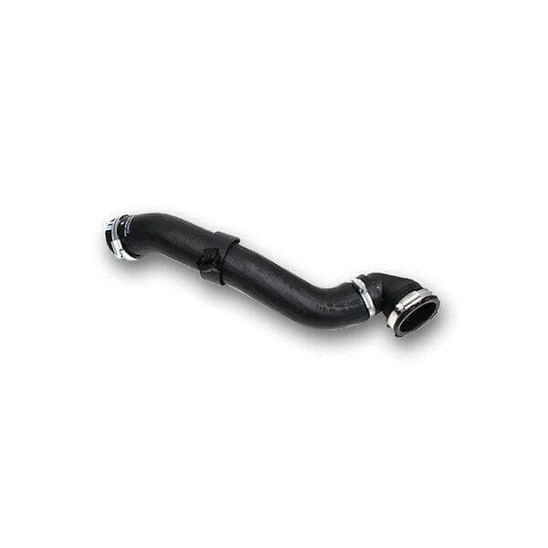MaxGear Laddluftslang 68-0275