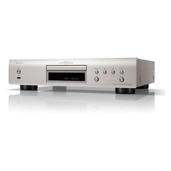 Denon DCD-900NE