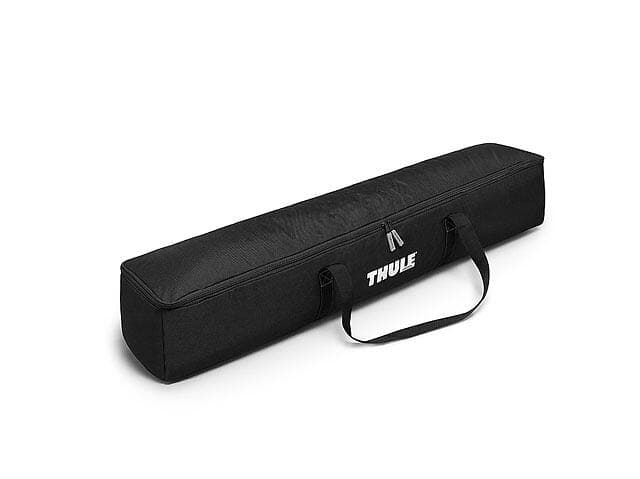 Thule Väska Luxury Blocker Bag svart