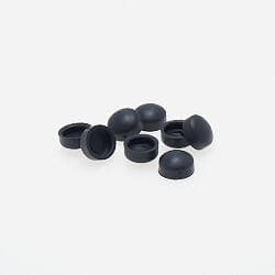 Dometic Plasthölje spishällar/hoar Cramer