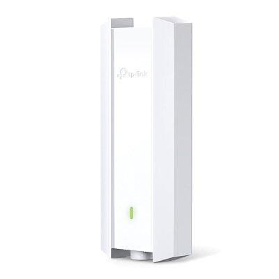 TP-Link EAP650-Outdoor