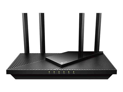 TP-Link Archer AX55 Pro