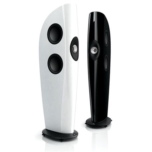 KEF Blade
