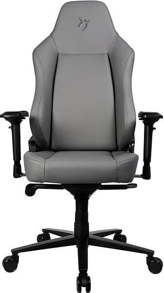 Arozzi Primo Full Premium Leather
