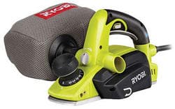 Ryobi EPN 6082 CHG