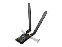 TP-Link Archer TX20E