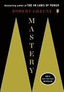 Mastery Engelska Paperback