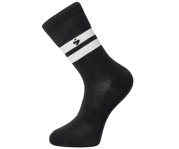 Sweet Protection Strumpor Casual Socks Black 41-43