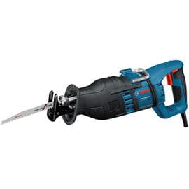 Bosch GSA 1300 PCE