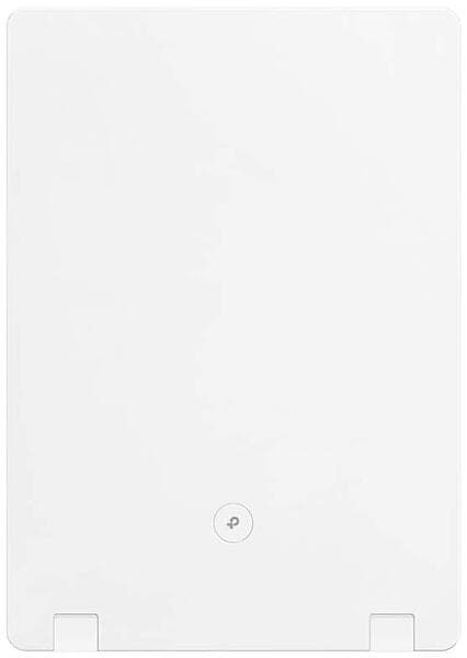 TP-Link Archer Air R5