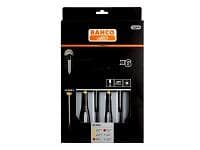 Bahco BE-9886, 430g