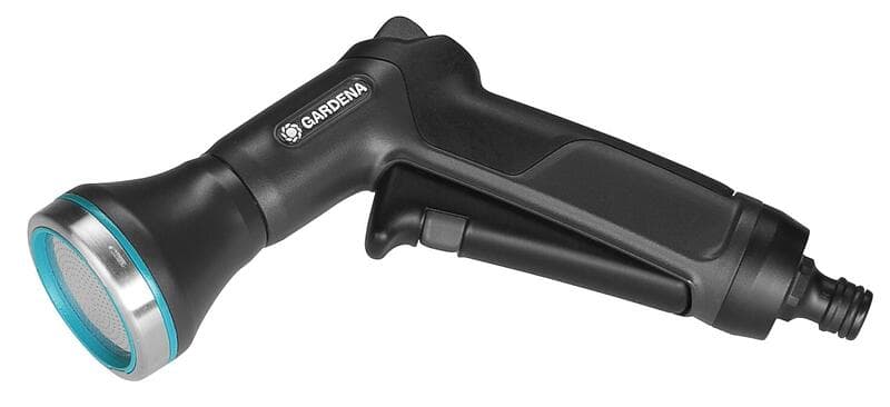 Gardena EcoLine Sprinklerpistol 18910-20