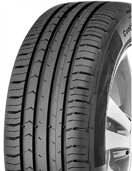 Continental PremiumContact 7 215/55 R 17 94V EVc
