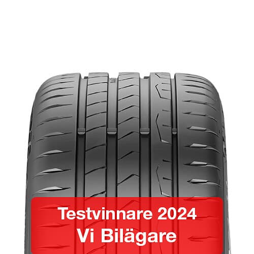 Continental PremiumContact 7 225/55 R 17 101Y XL EVc