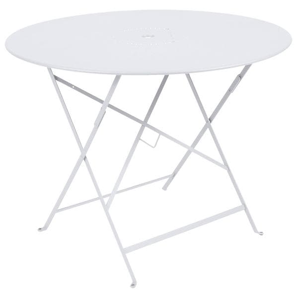 Fermob Floréal Bord Ø96cm