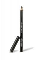 Benecos Natural Kajal Eyeliner