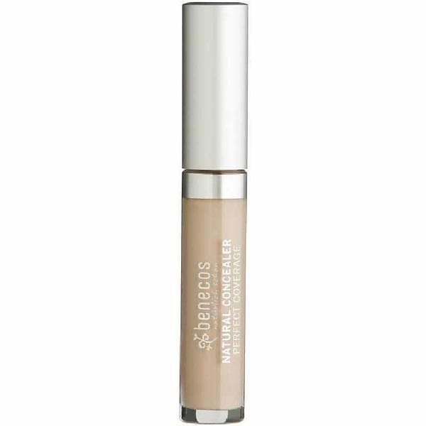 Benecos Natural Concealer 5ml
