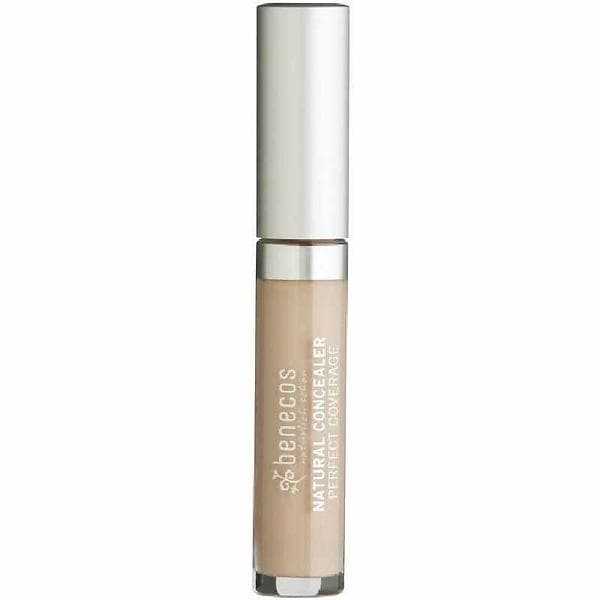 Benecos Natural Concealer 5ml