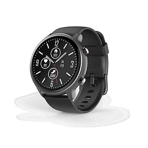 Hama Fit Watch 6910
