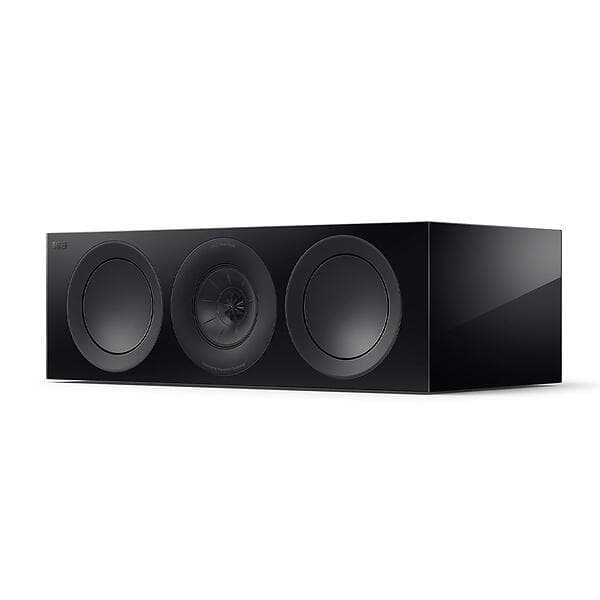 KEF R6