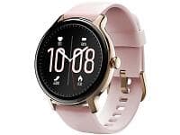 Hama Fit Watch 4910
