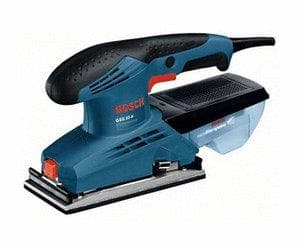 Bosch GSS 23 A